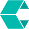 Cubicle Logo